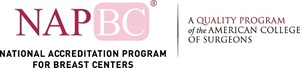 NAPBC Logo